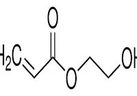 Акрилат лития среда. Акрилат лития среда. Акрилат лития среда. Акрилат лития среда. Акрилат лития среда.