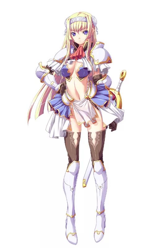 Аниме чёрный пёс развращение благородных воительниц. Kuroinu kedakaki хлоя. Развращение благородных девиц. Kuroinu origa. Kuroinu kedakaki.