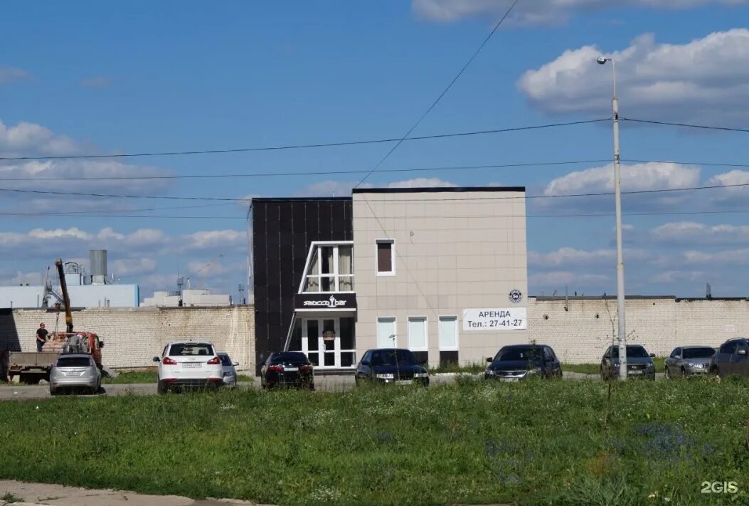 Северо западная 5 магнитогорск. Университетская, 2. Г. Северо западная 5 б. Северо западная 5а улица тамбов.