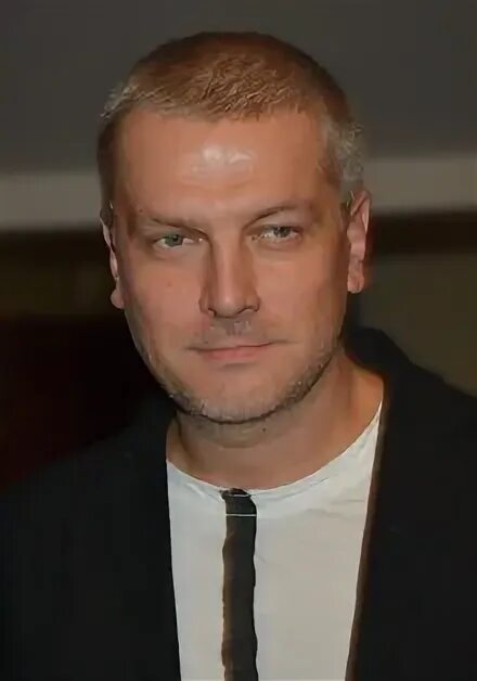 Актер чупов. Актер чупов. Актер чупов. Актер чупов. Актер чупов.