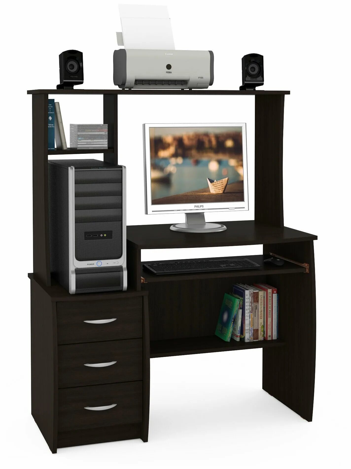 письменный стол, компьютерный стол моби комфорт. компьютерный стол комфорт 4 дуб паллада. комфорт 5. фабрика панда диван комфорт 5. диван панда уфа.