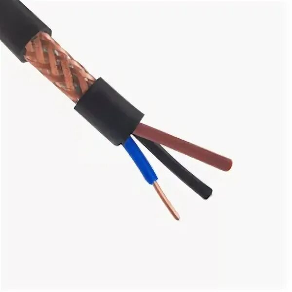 Кгвэвнг 4х2. Кмпвэвнг. кабель импэкс. кабель кгвэвнг(a)-ls 3х4.