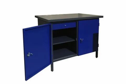 Верстак верстакофф werstakoff neva