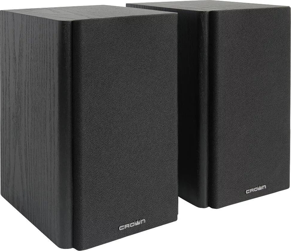 Компьютерная акустика crown micro cms-440. Компьютерная акустика crown micro. Компьютерная акустика crown micro cms-357. Crown micro cms. 0 crown cms-508.