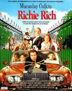 Boyvachcha rich uzbek tilida