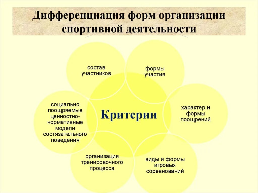 Коммерческие физкультурно-спортивные организации. Вид деятельности спортивной организации. Цель деятельности физкультурно спортивной организации. Виды физкультурно-спортивных организаций. Виды физкультурно-спортивных организаций.