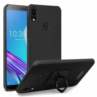 Телефон zenfone max pro