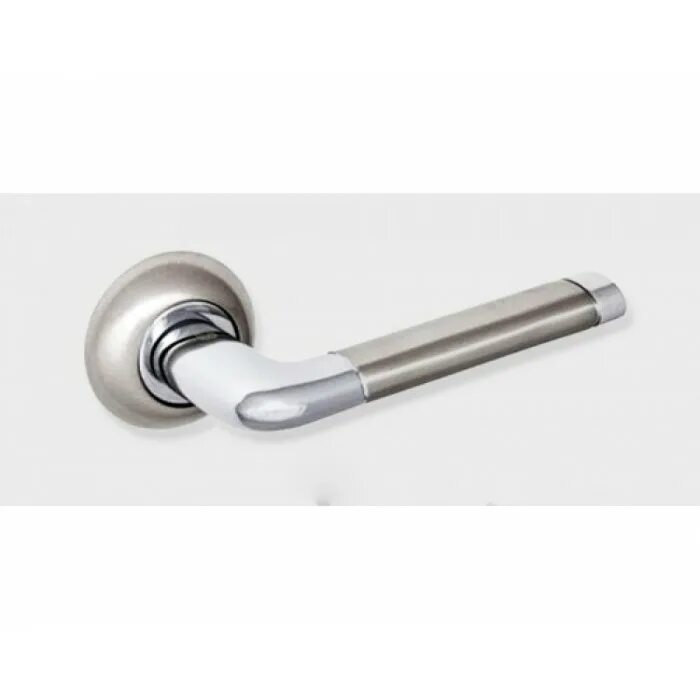 Ручка дверная s010 110hh (белый никель). Hh никель. Ручка на розетке a-202hh, белый никель. Дверные ручки archie s010-rii. Hh никель.