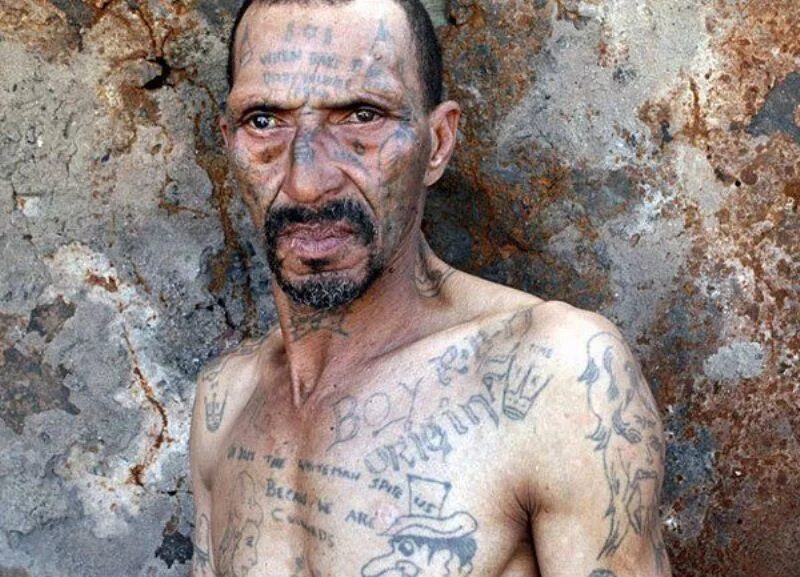 Клички уголовников. Авторитет борис найфельд. Клички уголовников. Клички уголовников. Криминальные клички.