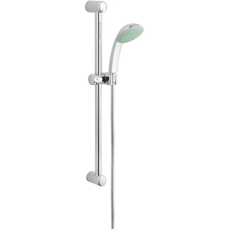 Grohe mono. Grohe tempesta 100 лейка. душевые гарнитуры grohe. grohe tempesta 100 duo. душевой комплект grohe.