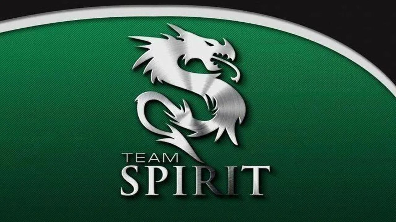 Team spirit gg. Тим спирит Dota 2. Тим спирит 2022. Тим спирит дота 2 логотип. Team Spirit на рабочий стол.