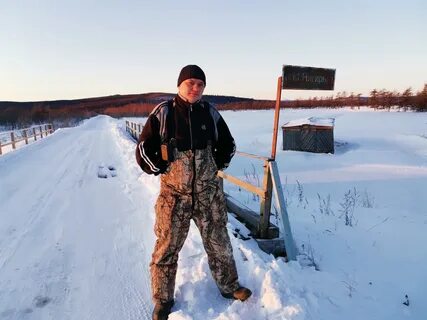 Погода в лазареве
