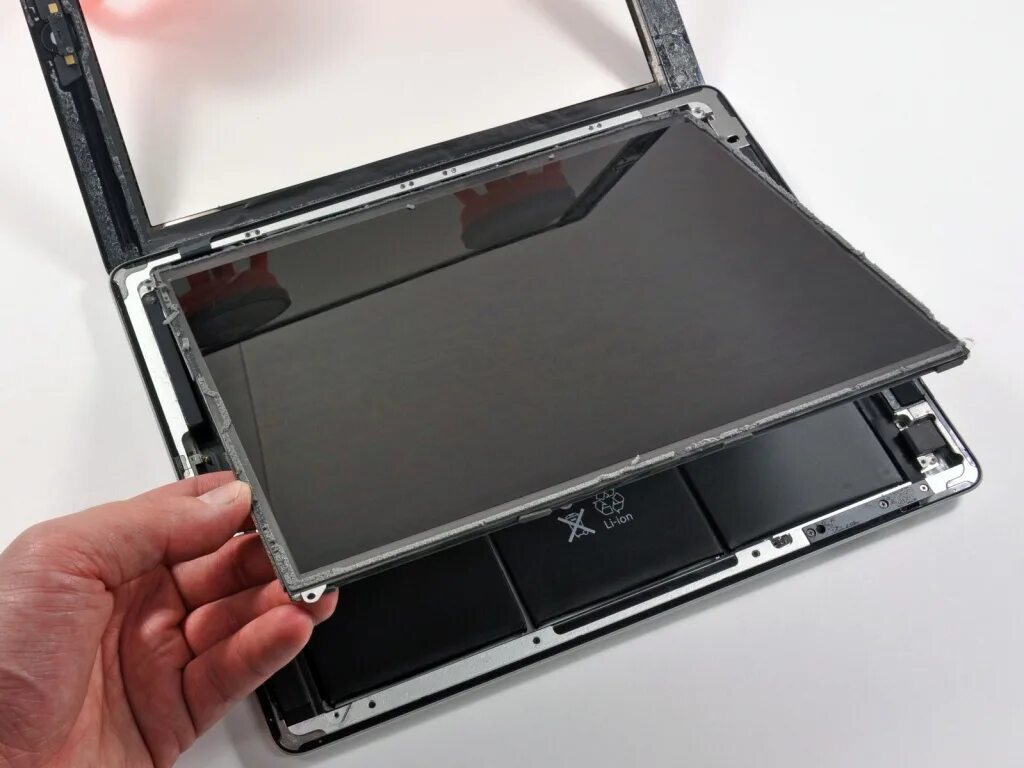 Заменить экран на 7. IPAD 3 LCD. IPAD 1 LCD. Дисплей ipad3. IPAD 3 матрица.