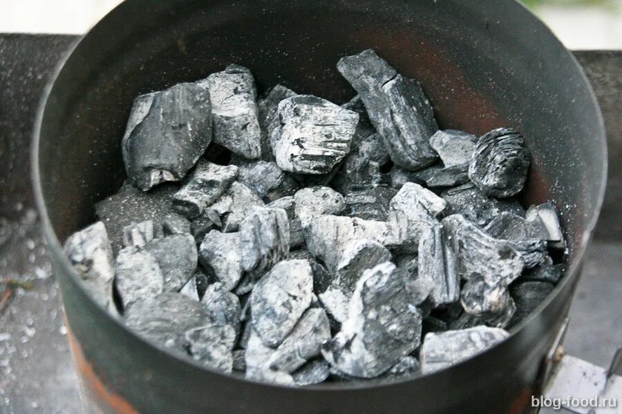 Разжигание мангала. Карбюризатор древесноугольный. Разжигатель углей для мангала. Уголь распаленный. Уголь для мангала.