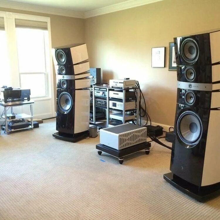 Focal grande utopia em. Focal grande utopia em evo. focal grande utopia em evo 3. grand utopia focal акустика. focal grande utopia beryllium.