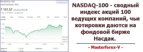3000 долларов в рублях на сегодня