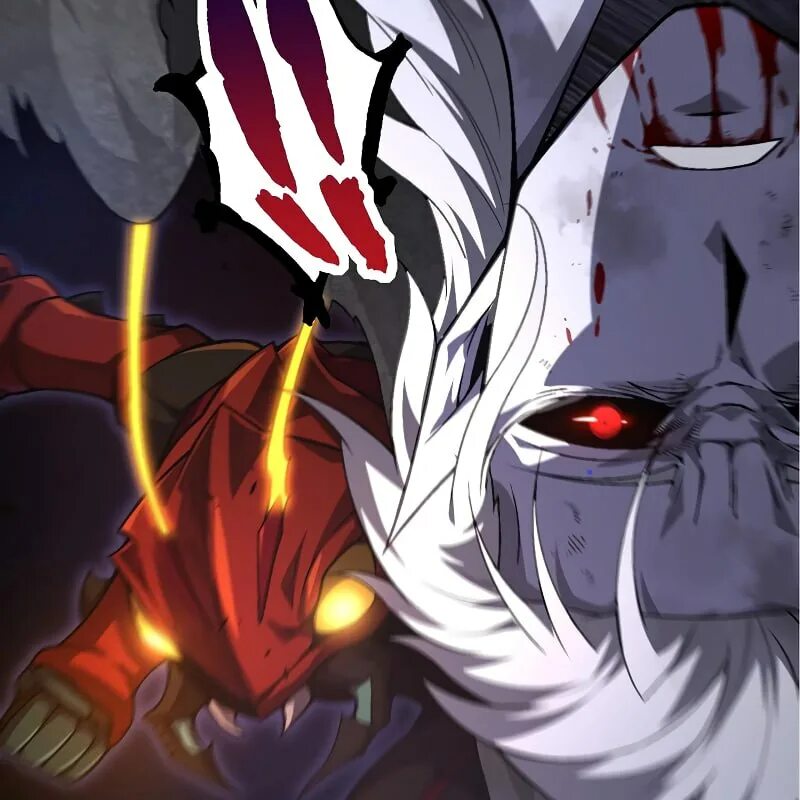 Манхва эволюционный некромант. Манхва эволюционный некромант. Некромант манхва. Манхва эволюционный некромант. Некромант манхва.