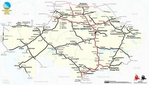 Үлкен жопы бар транс әйелдің порно видеосы