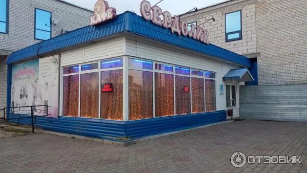 Япончик тутаев фото, видео - Кулик Тревел