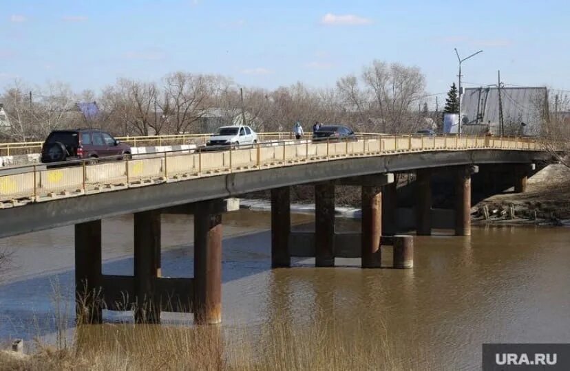 Мост через реку тобол. Мост тобол курган. кировский мост курган. мост через тобол тюмень. кировский мост челябинск.
