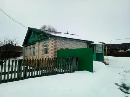 Авито шемышейка