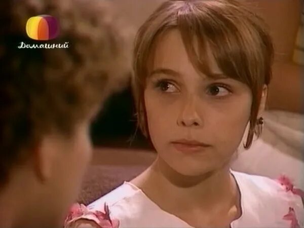 Клон 94. Сериал клон амалия. сериал клон 94 серия. клон 094 серия. амалия из сериала клон.