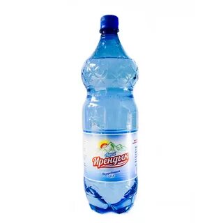Вода данай