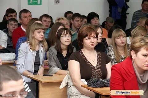 15 шадринск