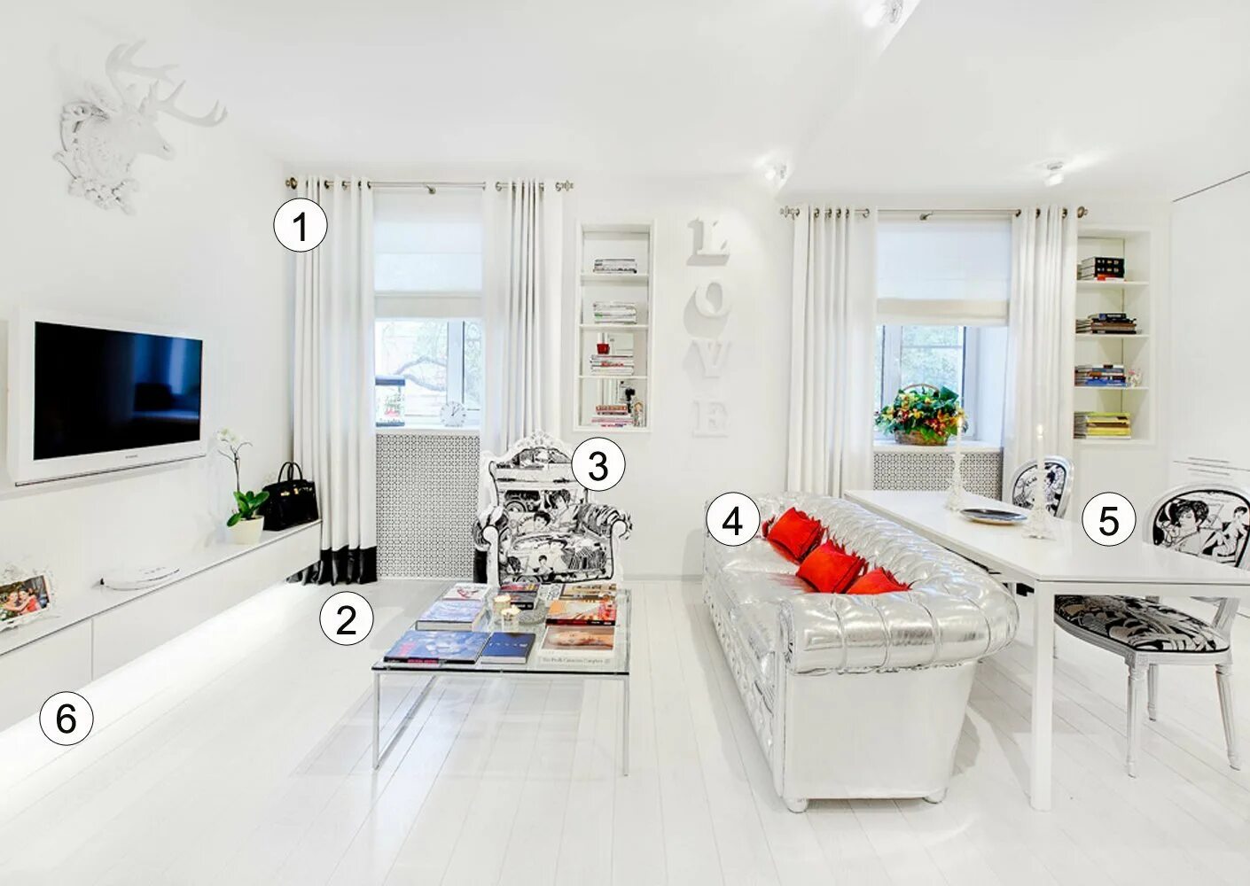 дизайн однокомнатной квартиры пол красное дерево. дизайн квартиры 56 studio. уютный интерьер однокомнатной квартиры. цветы в интерьере квартиры. квартиры студии в цветах.