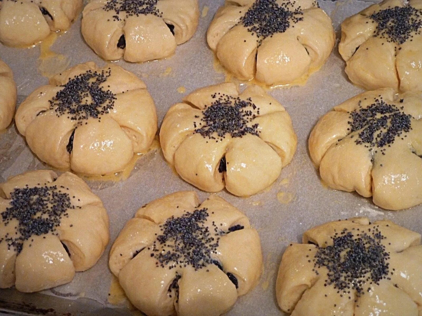 выпечка. выпечка рецепт с фото сметана. монтемикс 45/01. чизкейк из творога. совместное приготовление выпечки.