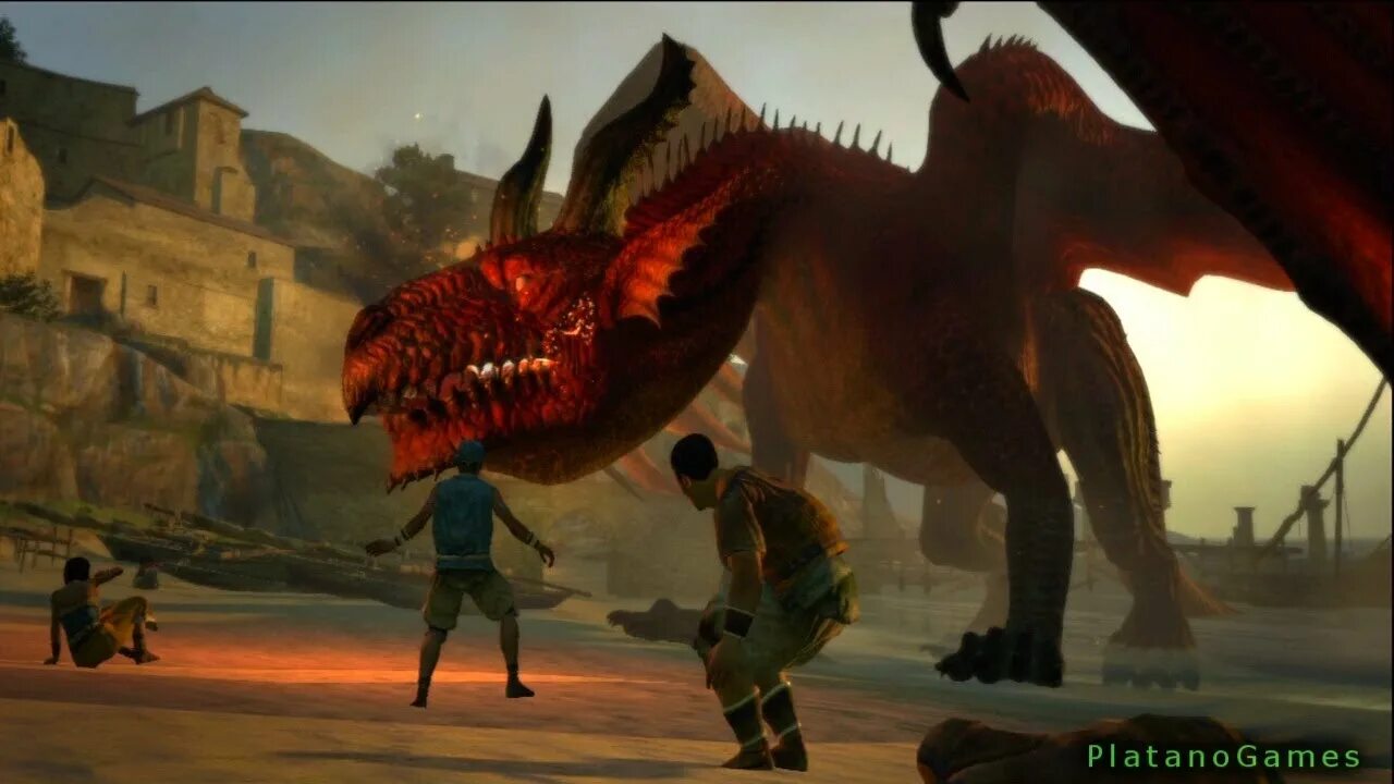 Dragon dogma 2 драконья чума. Dragon's Dogma. Dragon's Dogma: Dark Arisen. Gragons Dogma. Dragons Dogma 1.