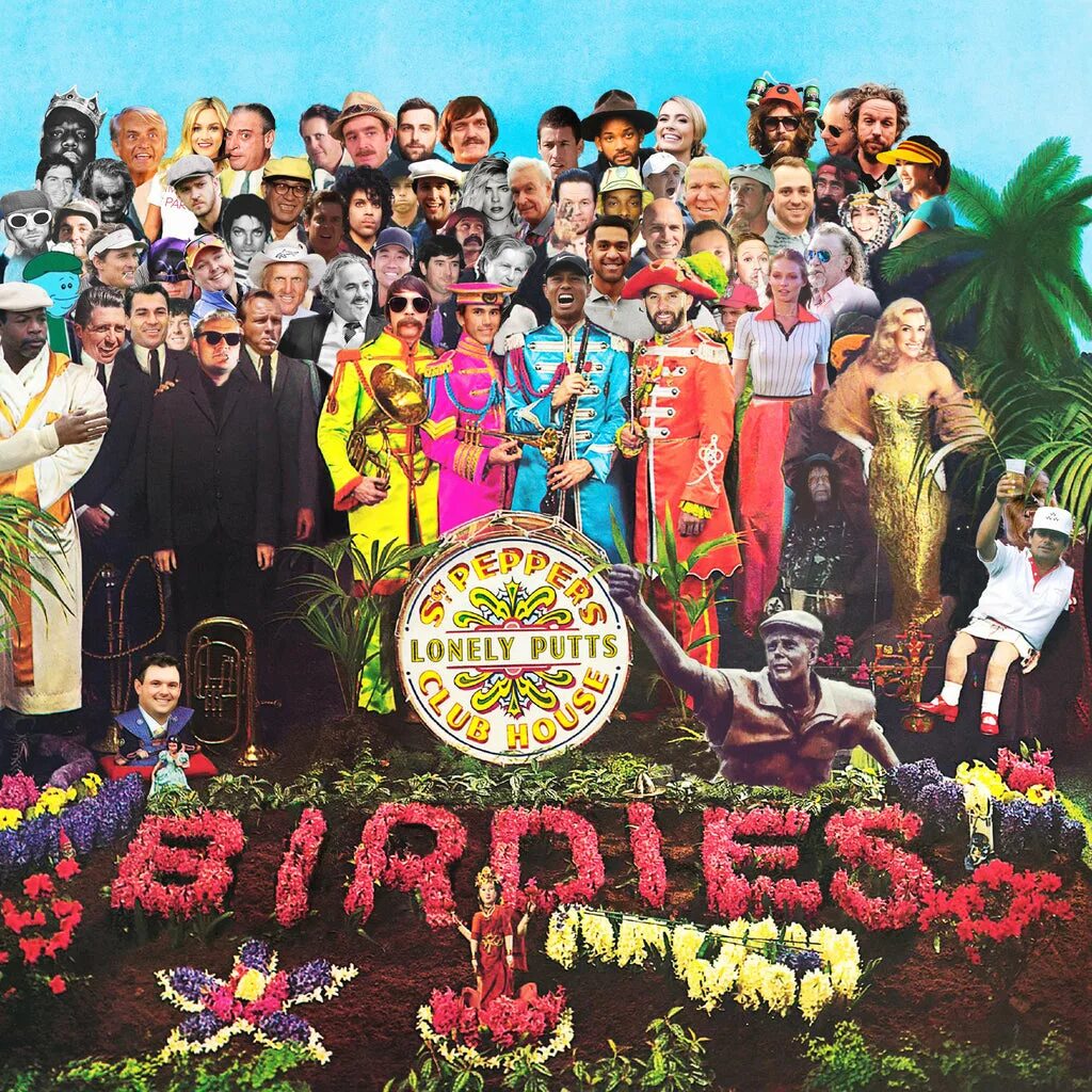 Pepper's lonely hearts club band 1967. Обложка альбома битлз sgt pepper s lonely hearts club band. The beatles ((1967) sgt. The beatles lonely hearts club. The beatles lonely hearts club.