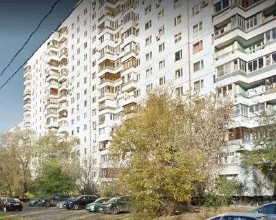 800 летия 20