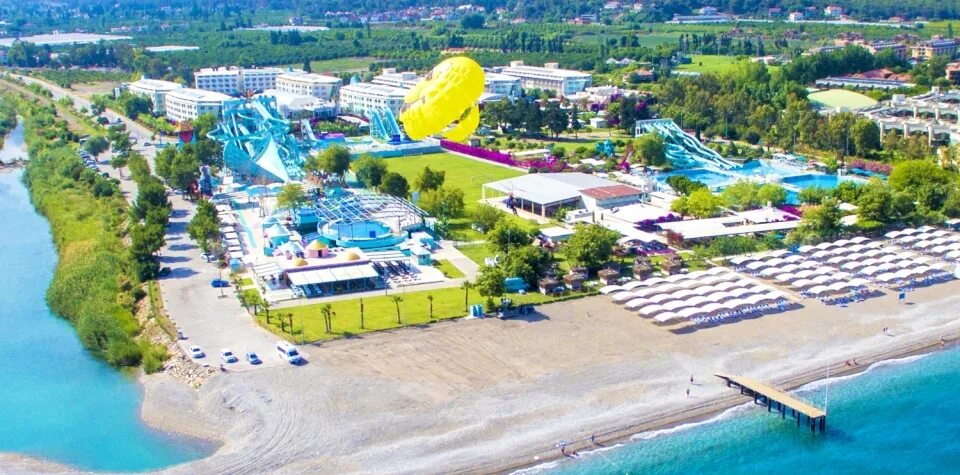 Daima resort кемер. Daima biz resort 5* аквапарк. дайма биз резорт 5 кемер турция. daima biz hotel аквапарк. дайма аквапарк турция.