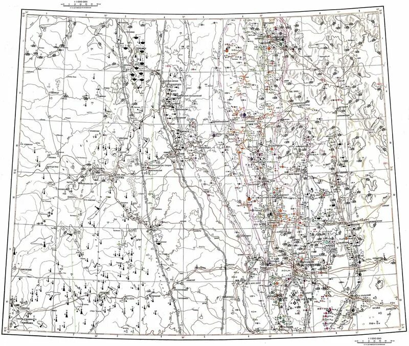 O 40 б. Лист o-40. O-40-А. Лист о-40-XXXIV. Карта o-40-XVII.