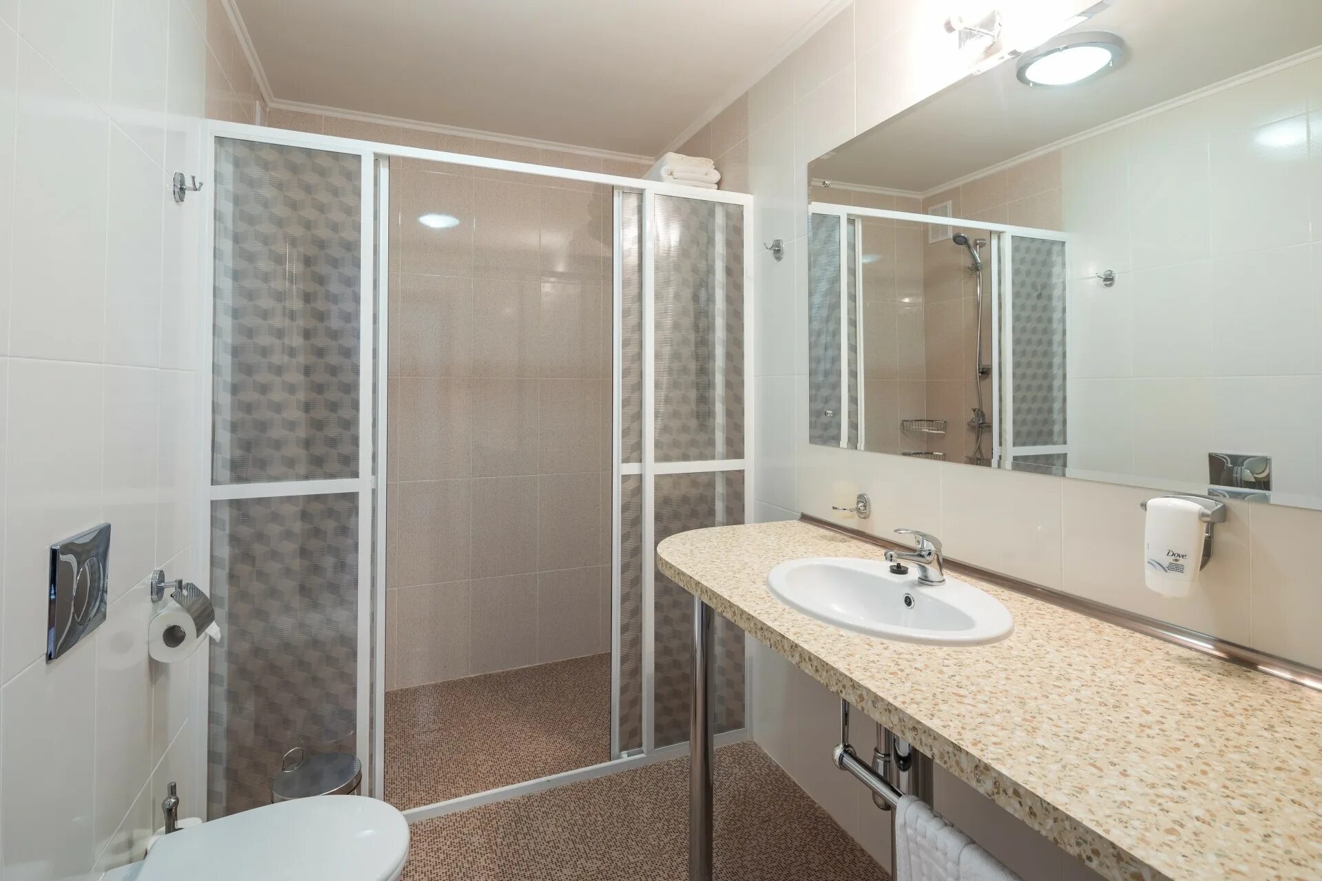 Пансионат красная талка. Талка 2. Талка 2. Талка 2. Талка 2.