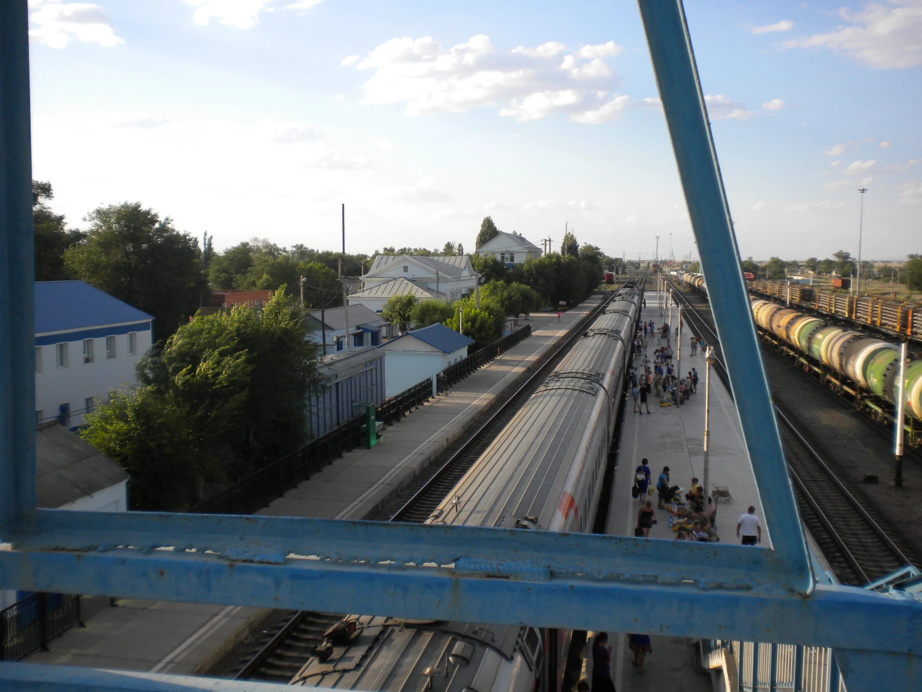 Станция верхняя терраса ульяновск. Жд вокзал ульяновск верхняя терраса. Железнодорожная станция верхняя терраса. Верхняя терраса ульяновск. Жд вокзал верхняя.
