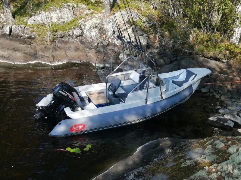 Лодка фортис 460z. Риб фортис 460z. Rib fortis 460z. Фортис 460z. Риб фортис катана 575.