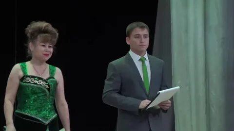 Чыршы чыршы без сине ильсия бадретдинова