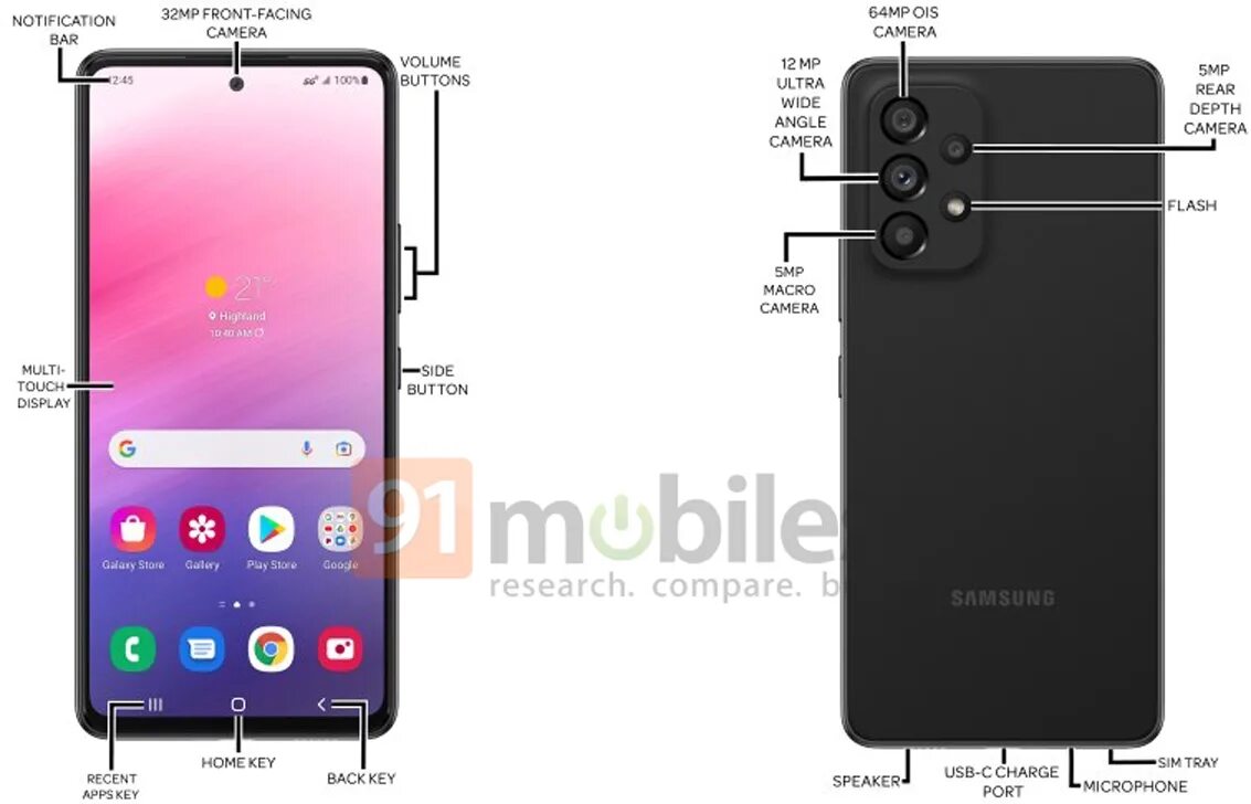Samsung a34 vs samsung a34 5g. Samsung galaxy a73. samsung a73 5g. самсунг а73 характеристики. самсунг а73 5g характеристики.
