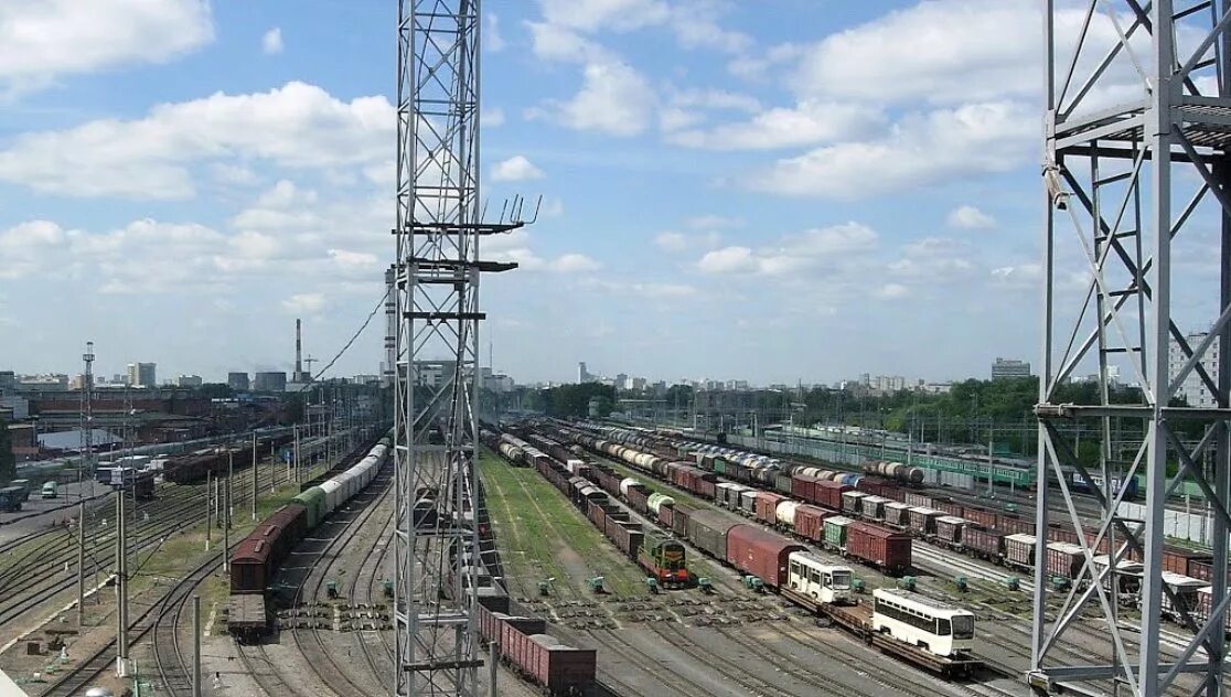 Ж д перово. Ж д перово. Станция перово сортировочная. Станция перово казанской железной дороги. Битца булатниково.