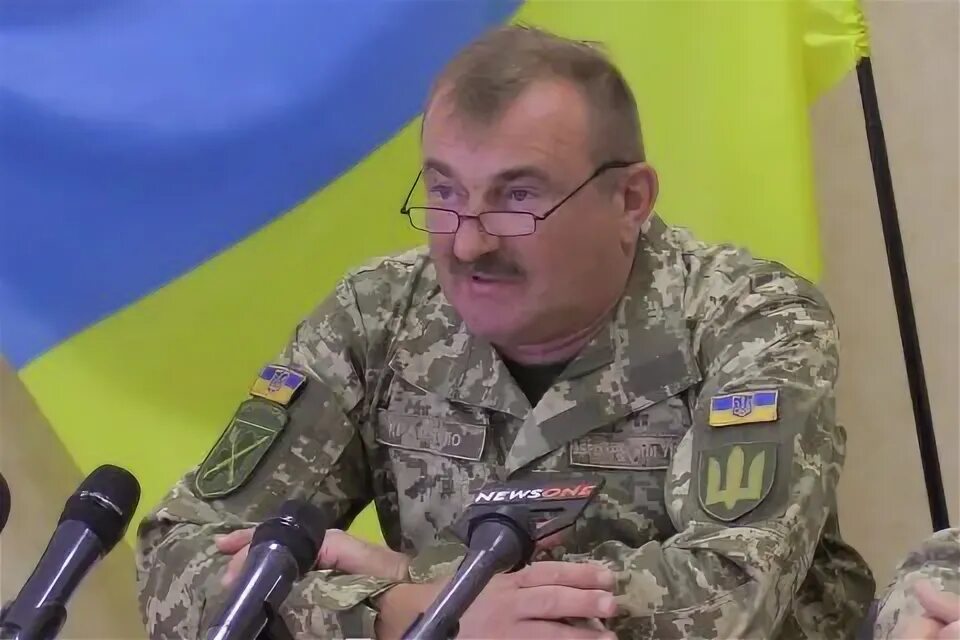 Объединенные силы украины. Объединенные силы украины. Генерал в донецке. Объединенные силы украины. Генерал соболь всу.