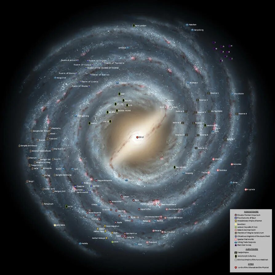 Движение звезд в млечном пути. Строение ядра Галактики Млечный путь. Альфа Центавра в галактике Млечный путь. Карта Галактики Андромеда. Карта нашей Галактики Млечный путь.