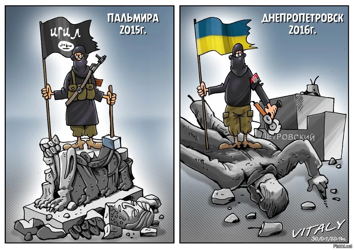 Карикатуры на Украину. Карикатуры на украинских националистов. Украинские карикатуры на Россию. Карикатуры на украинских нацистов.