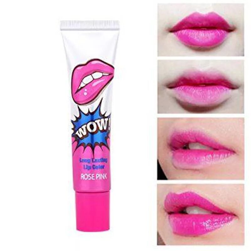 Тинт вайлдберриз. Тинт для губ с валберис. тинт rose pink. wonderskin тинт для губ. тинт для губ wow.