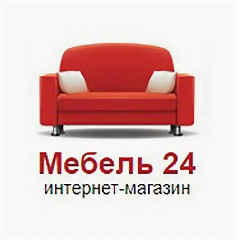 Сайт 24 мебель. МТС для диванов. Магазин Фаворит мебель Россошь. Мебельный 24 интернет магазин.