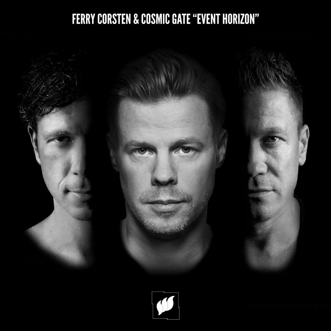 Cosmic gate extended. Ферри корстен. ferry corsten сингл. cosmic gate фото. the best of ferry corsten (1996 - 2017 mix).