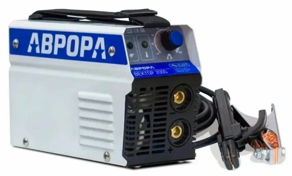 Инвертор вектор. Мультимид 245 сварка. Свароч. Инвертор вектор. Инвертор вектор.