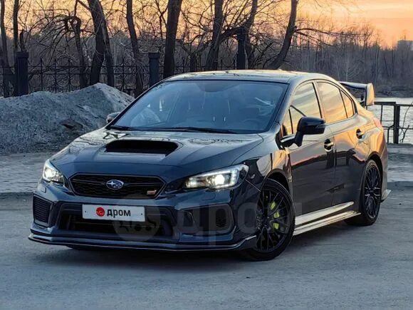 Subaru wrx sti 2005. Субару импреза омск. 5 2005. Subaru impreza wrx 1999. Subaru impreza wrx 2006.