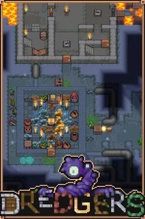 Roadwarden
